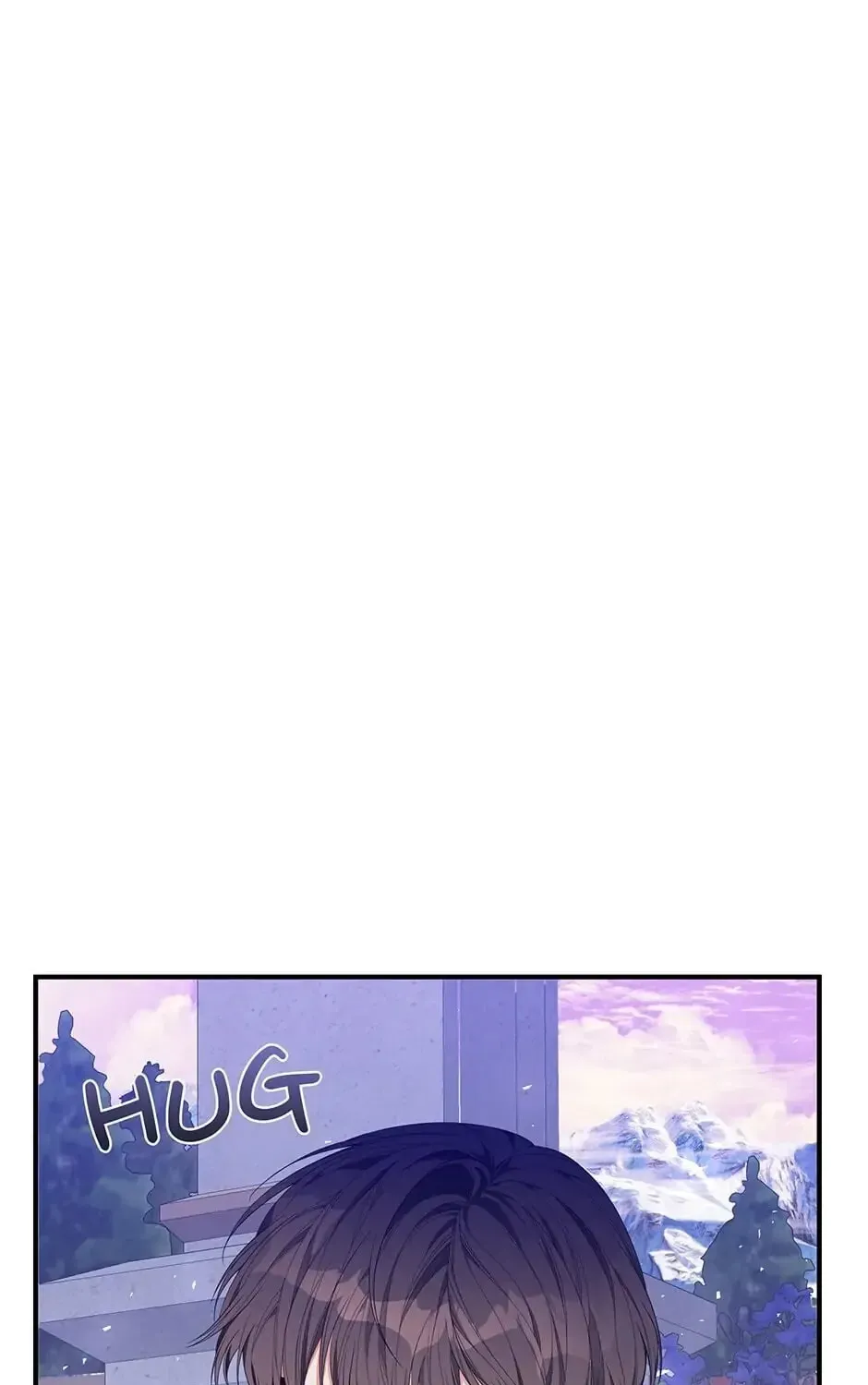 Searching for My Father Chapter 21 page 134 - 