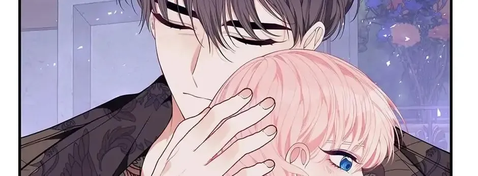 Searching for My Father Chapter 21 page 135 - 