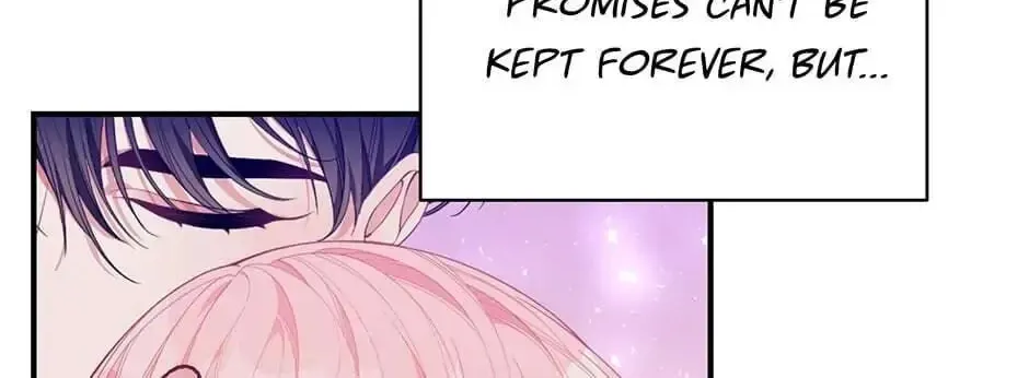 Searching for My Father Chapter 21 page 139 - 