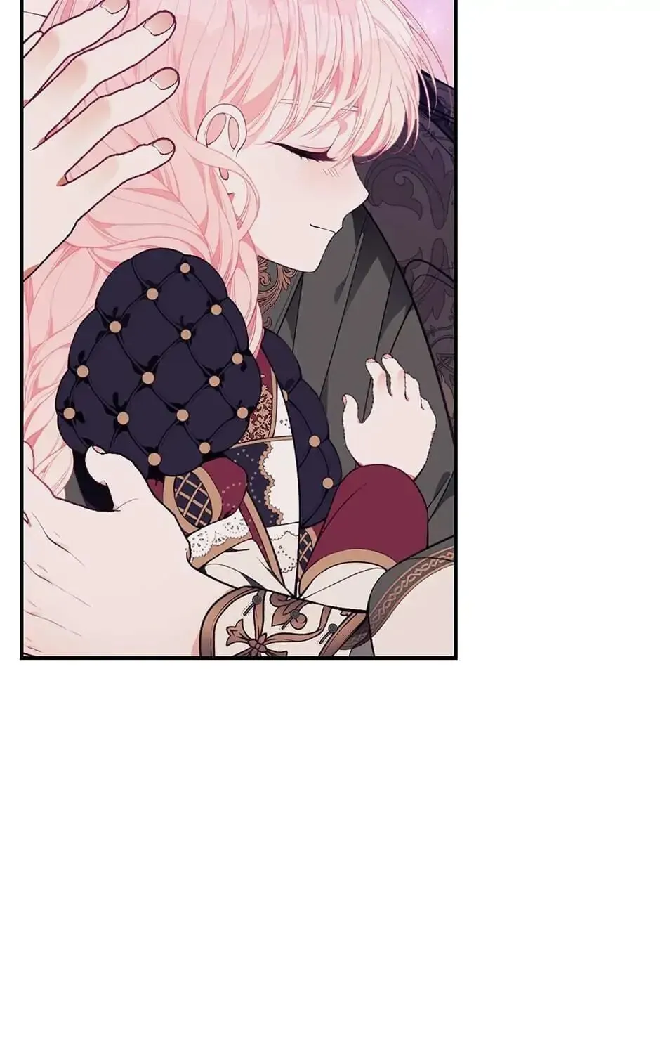 Searching for My Father Chapter 21 page 140 - 