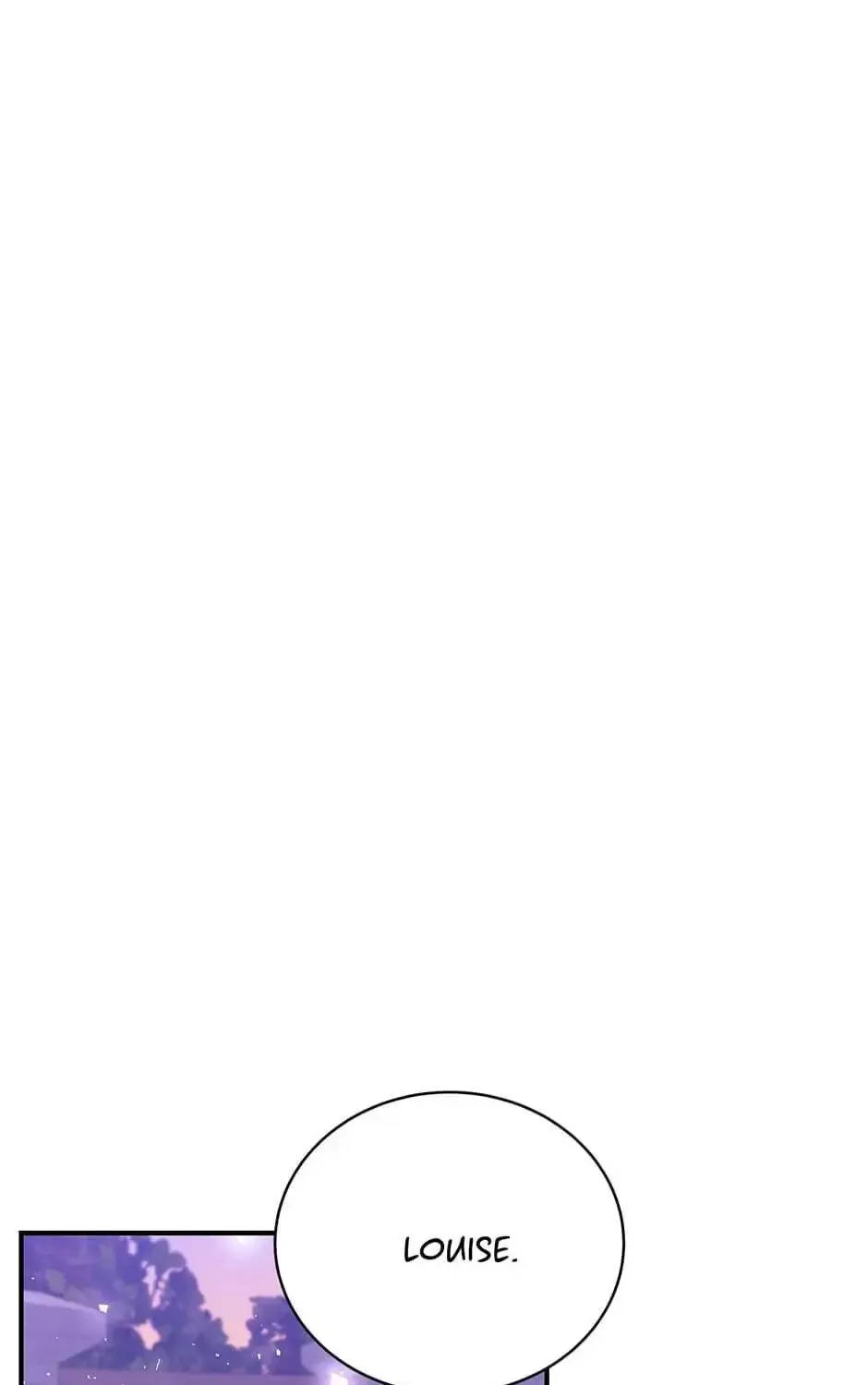 Searching for My Father Chapter 21 page 146 - 