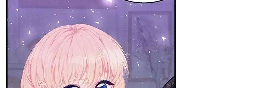 Searching for My Father Chapter 21 page 147 - 