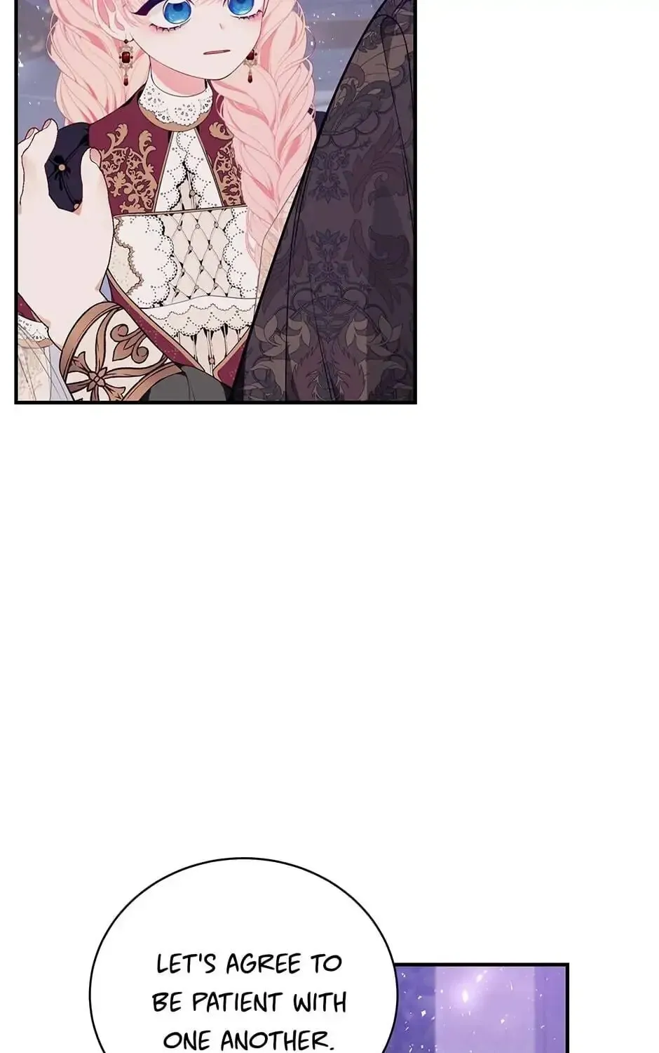 Searching for My Father Chapter 21 page 148 - 