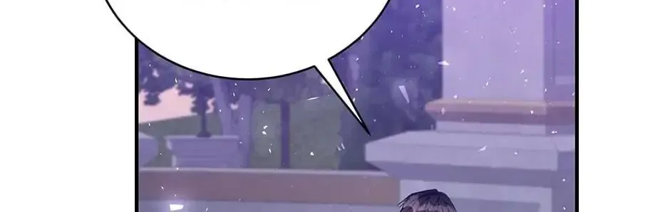 Searching for My Father Chapter 21 page 149 - 