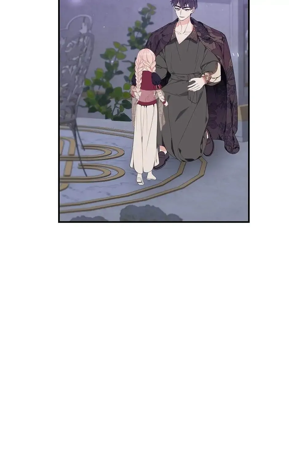 Searching for My Father Chapter 21 page 150 - 