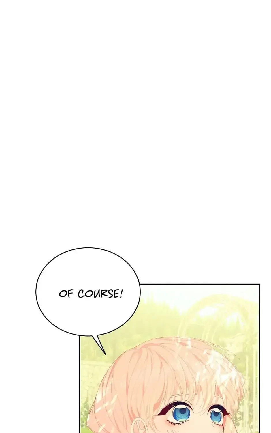 Searching for My Father Chapter 21 page 16 - 