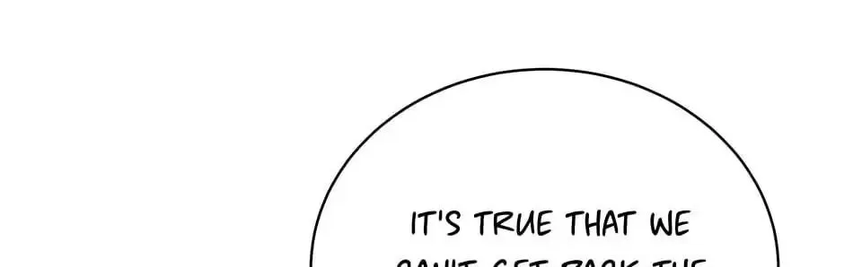Searching for My Father Chapter 21 page 151 - 