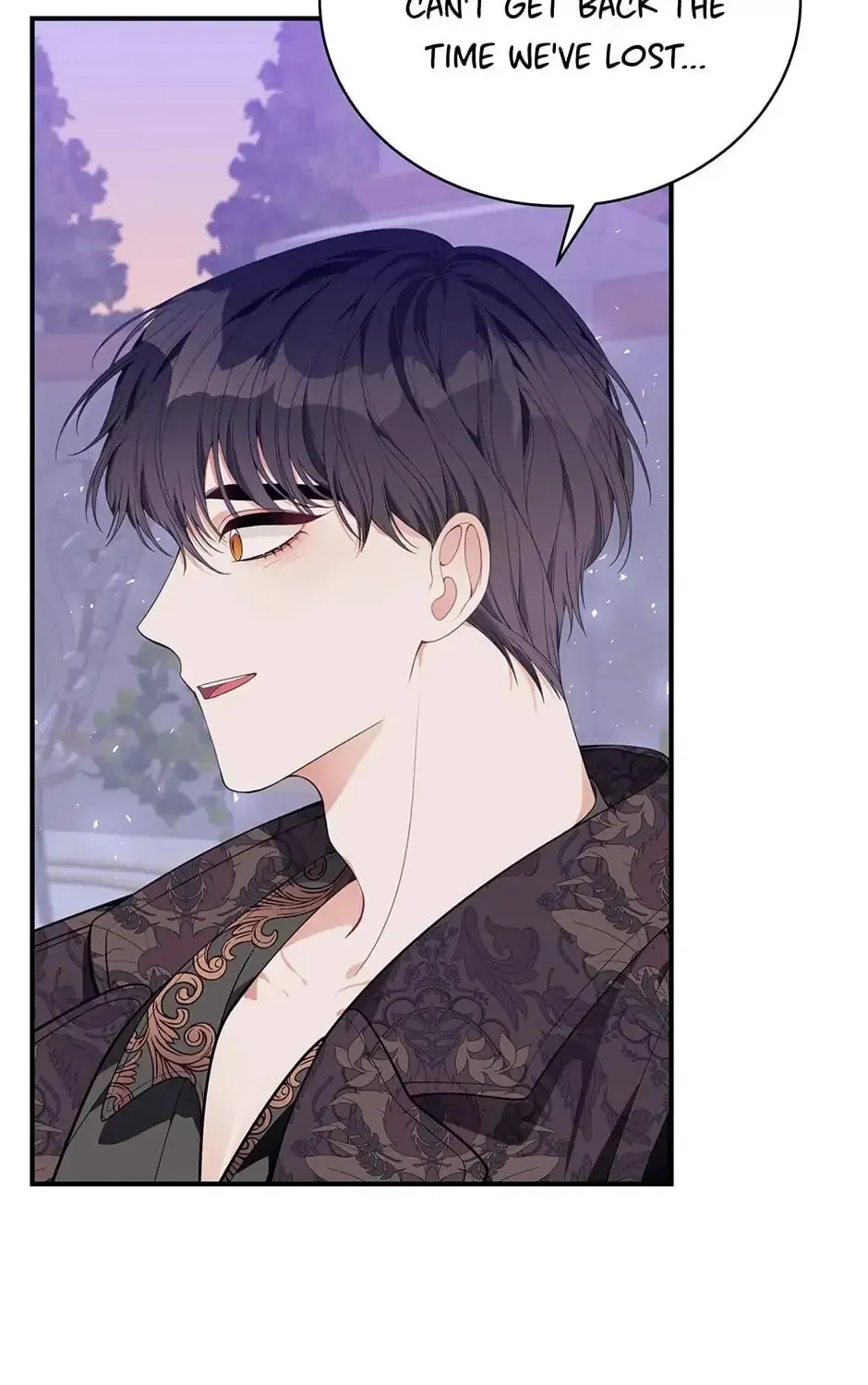 Searching for My Father Chapter 21 page 152 - 