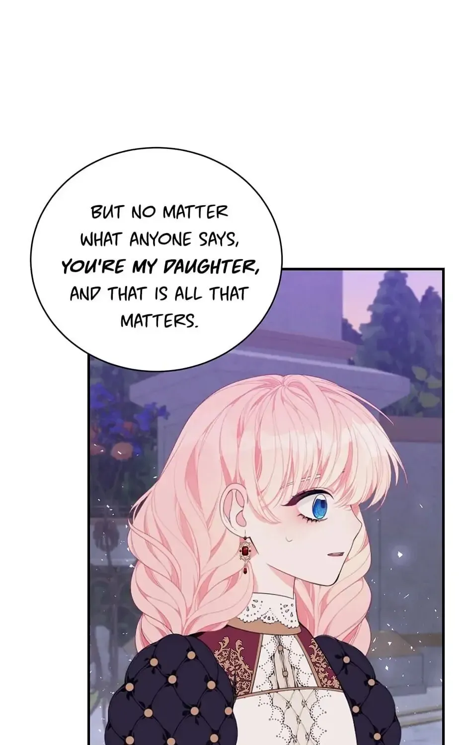 Searching for My Father Chapter 21 page 154 - 