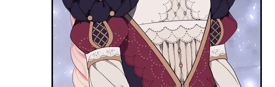 Searching for My Father Chapter 21 page 155 - 
