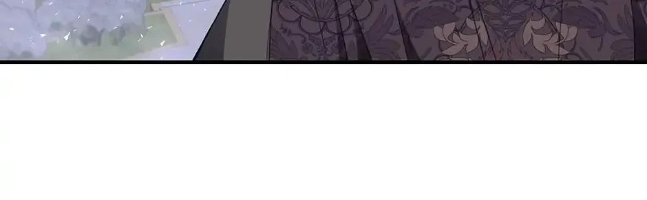 Searching for My Father Chapter 21 page 157 - 