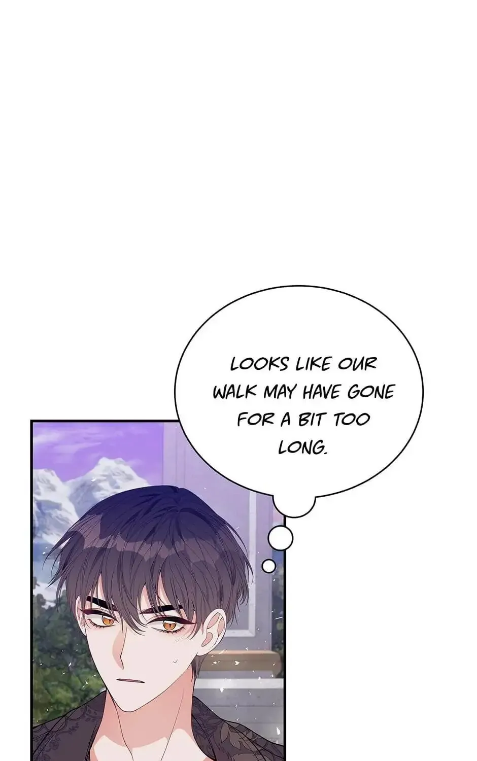 Searching for My Father Chapter 21 page 158 - 