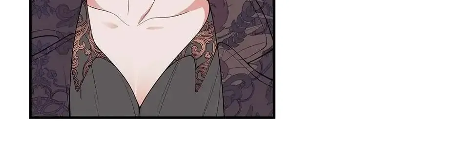 Searching for My Father Chapter 21 page 159 - 