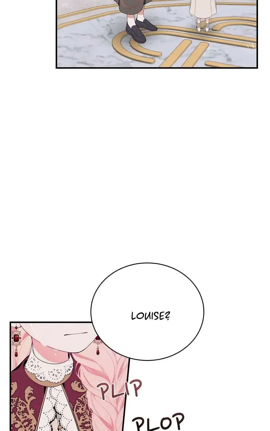 Searching for My Father Chapter 21 page 162 - 