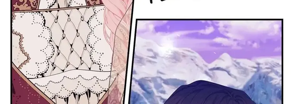 Searching for My Father Chapter 21 page 163 - 