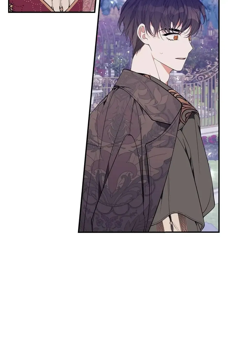 Searching for My Father Chapter 21 page 164 - 