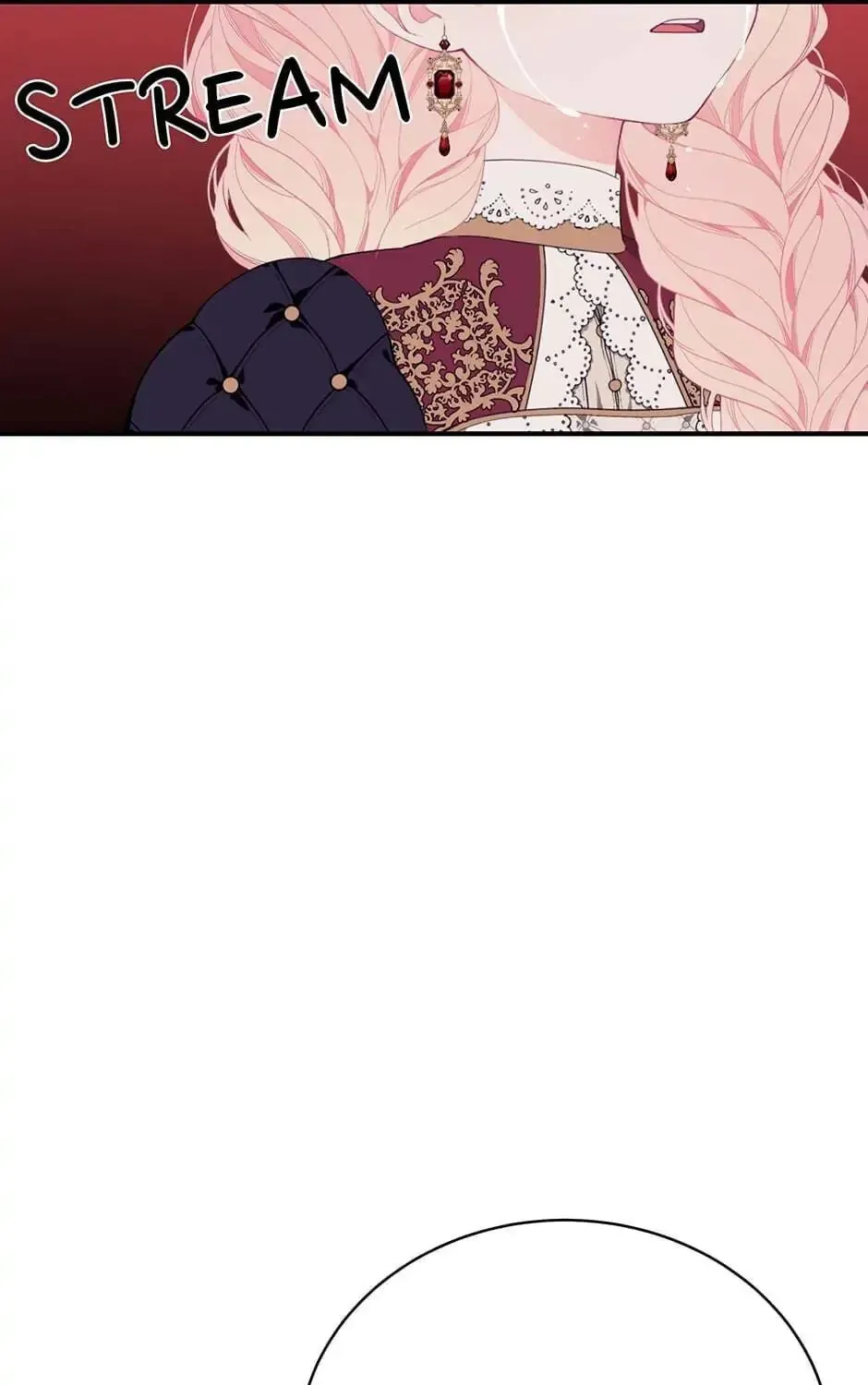 Searching for My Father Chapter 21 page 166 - 