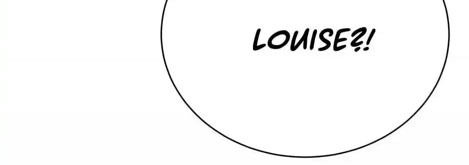 Searching for My Father Chapter 21 page 167 - 
