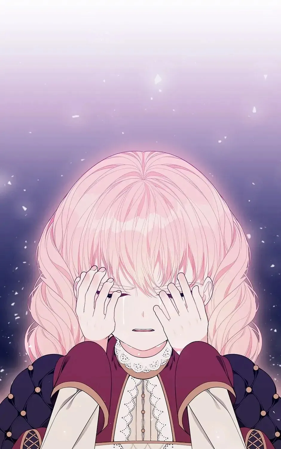 Searching for My Father Chapter 21 page 168 - 
