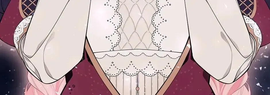 Searching for My Father Chapter 21 page 169 - 