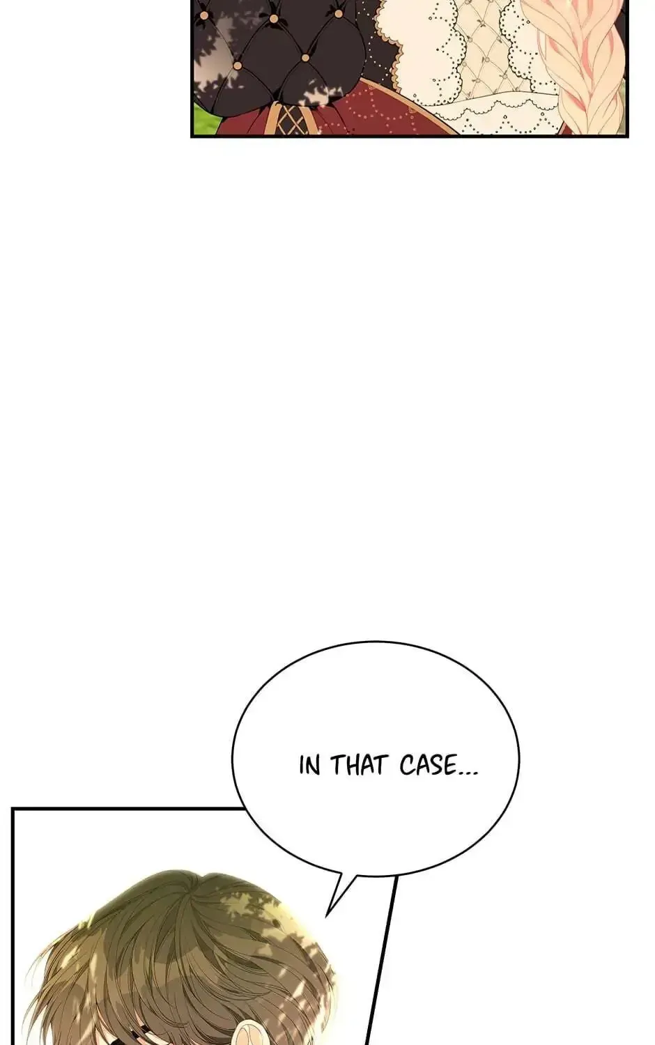 Searching for My Father Chapter 21 page 18 - 