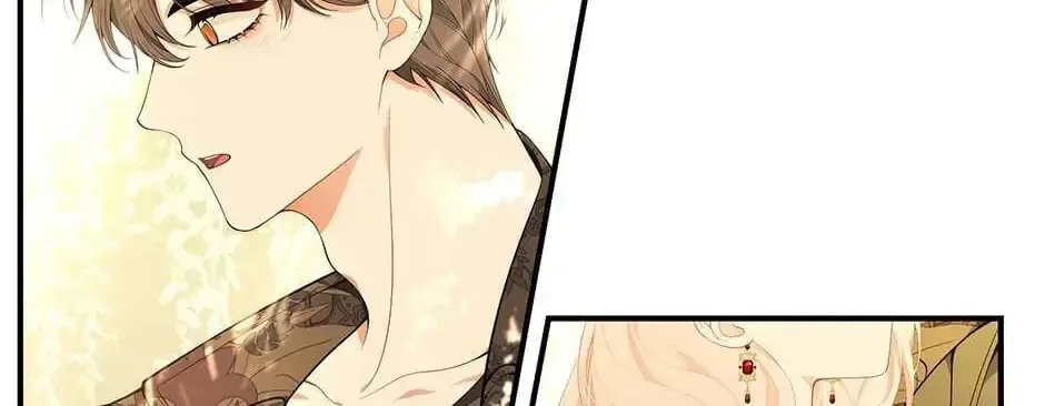 Searching for My Father Chapter 21 page 19 - 