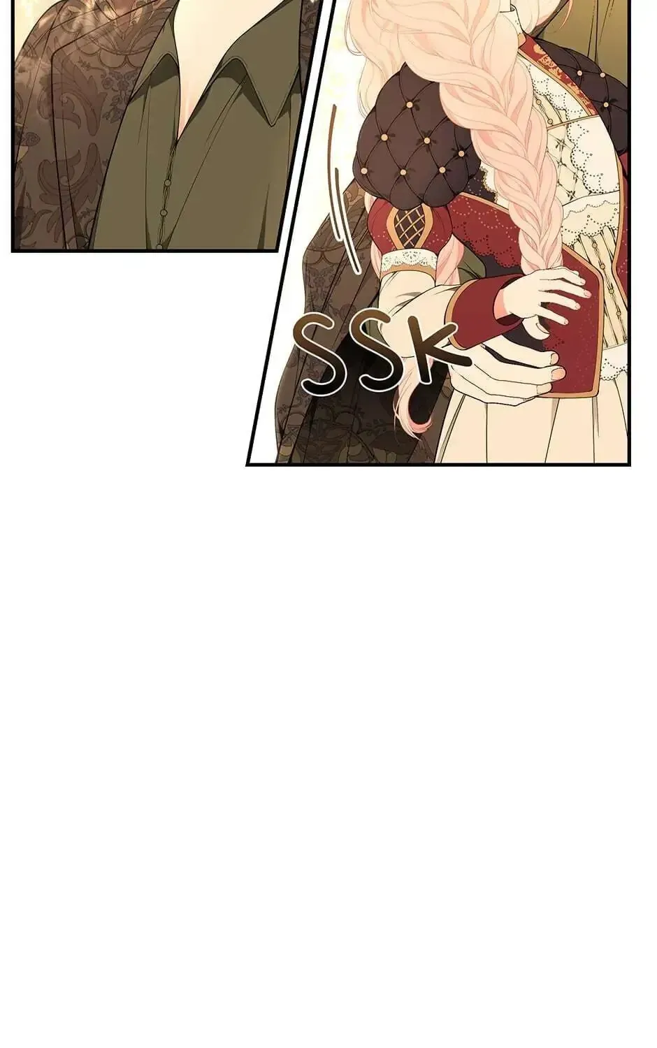 Searching for My Father Chapter 21 page 20 - 