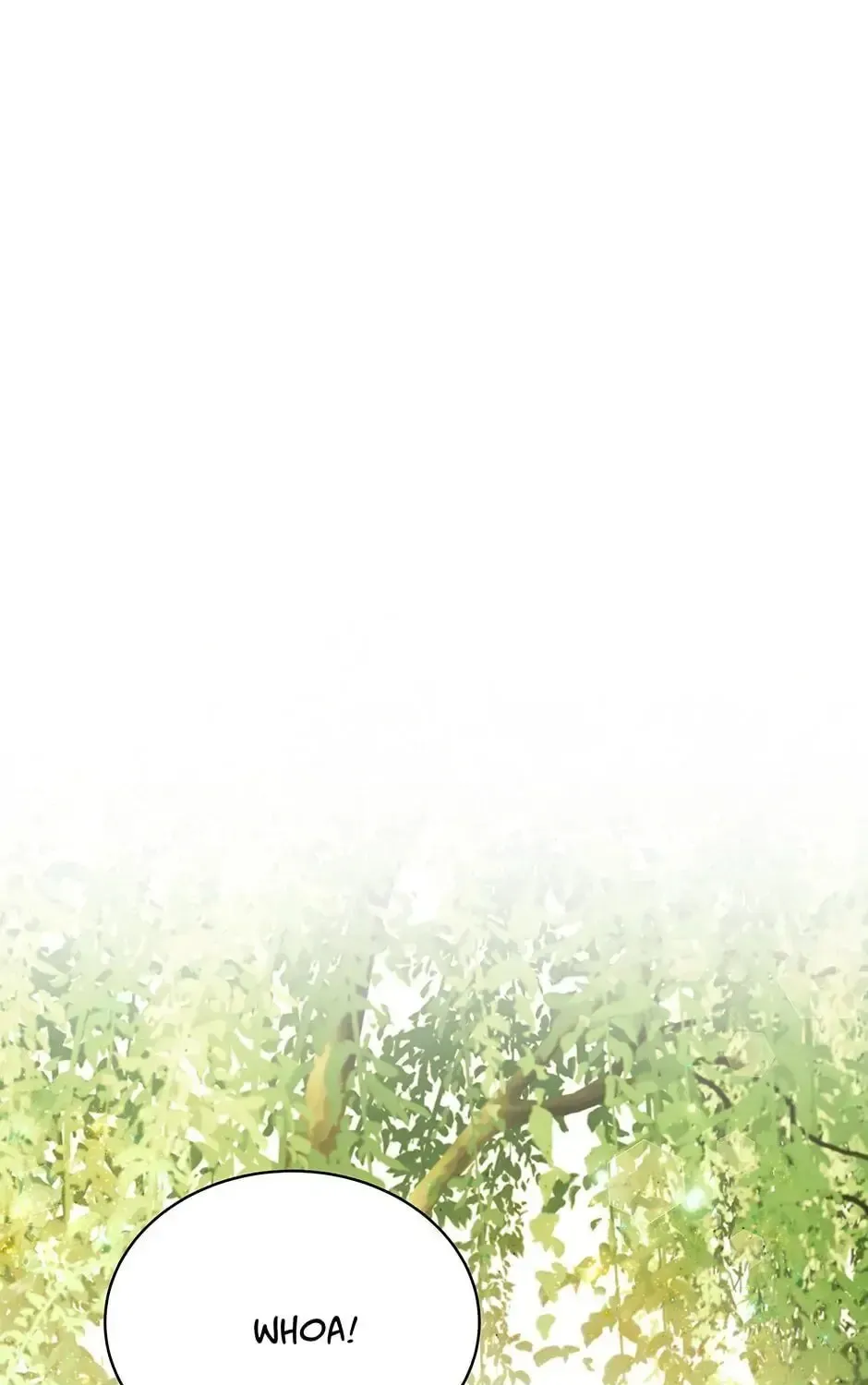 Searching for My Father Chapter 21 page 22 - 