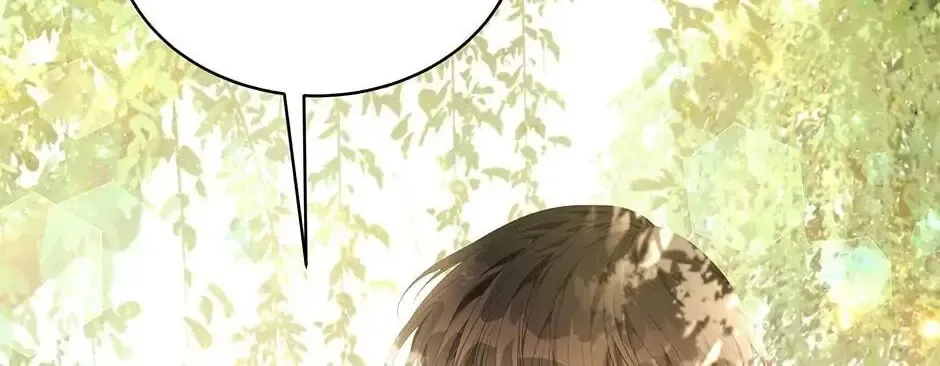 Searching for My Father Chapter 21 page 23 - 