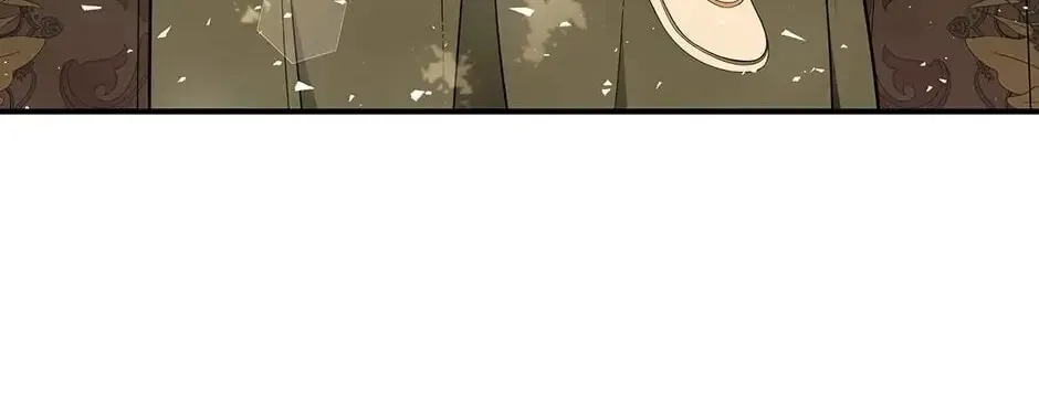 Searching for My Father Chapter 21 page 25 - 