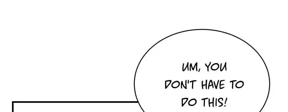 Searching for My Father Chapter 21 page 27 - 