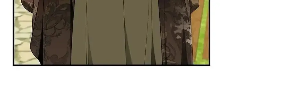 Searching for My Father Chapter 21 page 31 - 