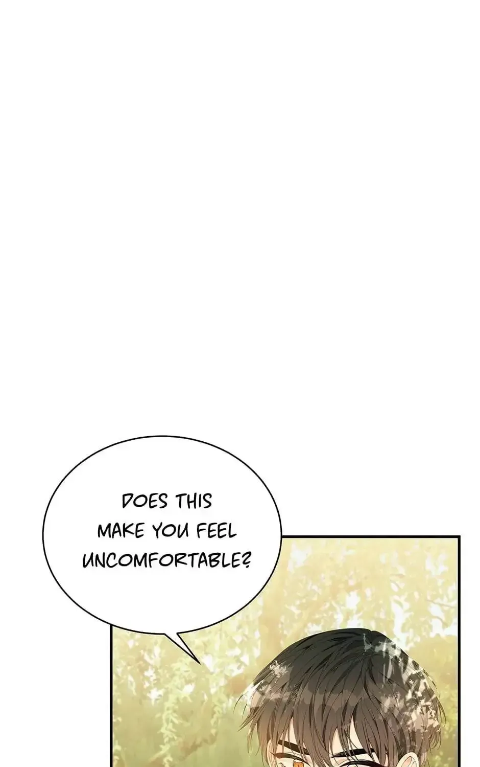 Searching for My Father Chapter 21 page 32 - 