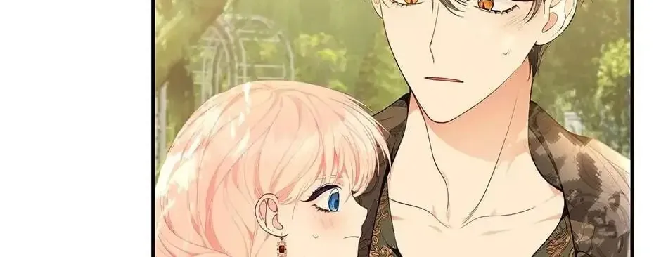 Searching for My Father Chapter 21 page 33 - 