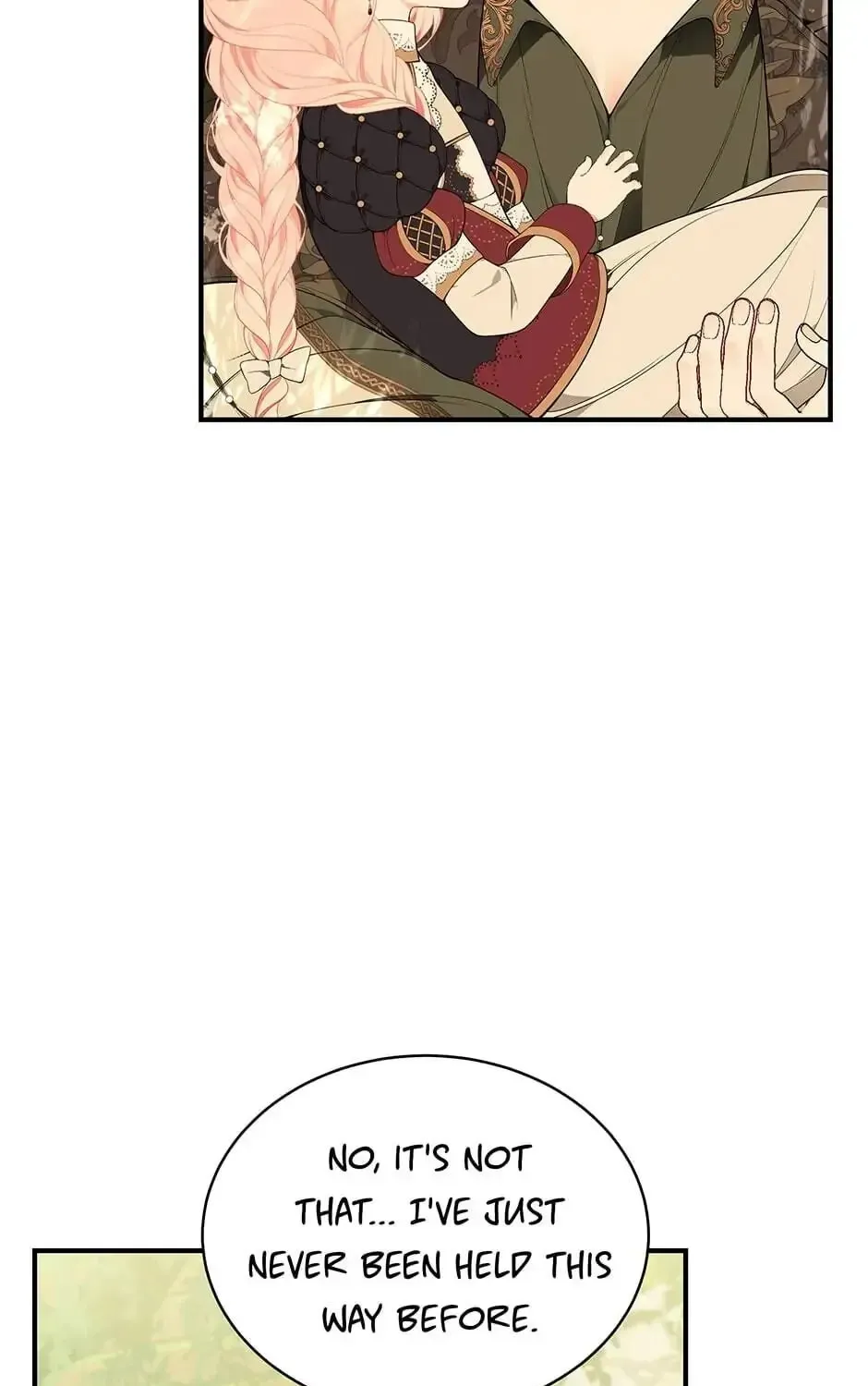 Searching for My Father Chapter 21 page 34 - 