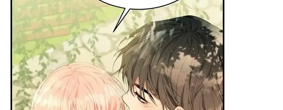 Searching for My Father Chapter 21 page 35 - 