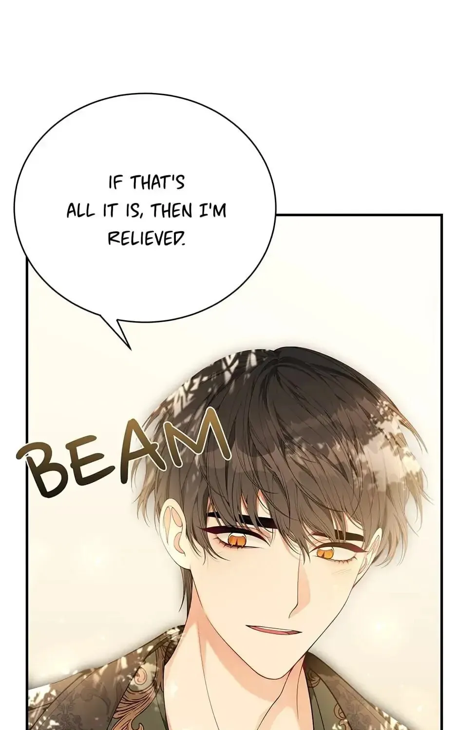 Searching for My Father Chapter 21 page 38 - 