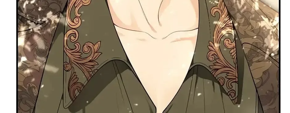 Searching for My Father Chapter 21 page 39 - 