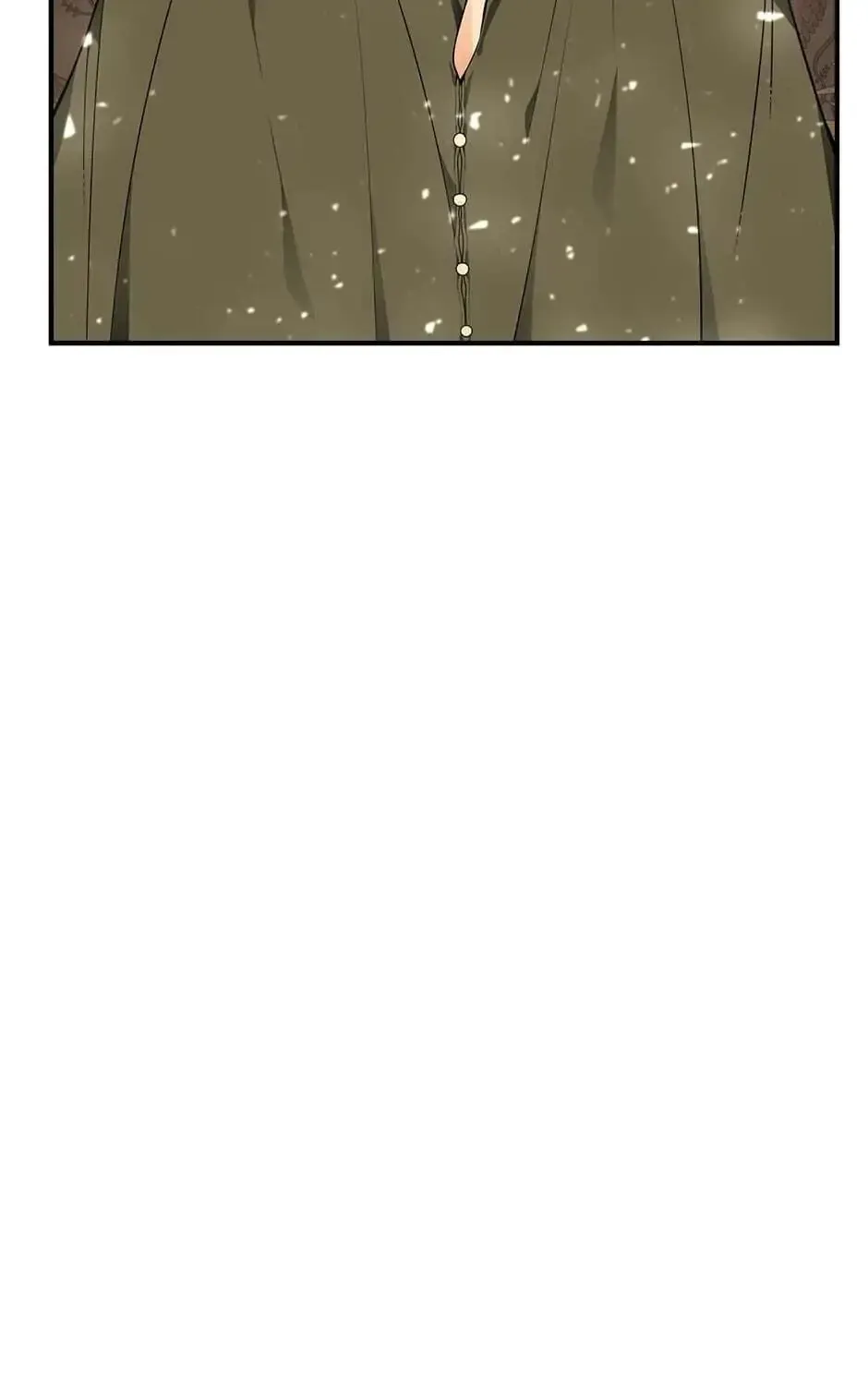 Searching for My Father Chapter 21 page 40 - 