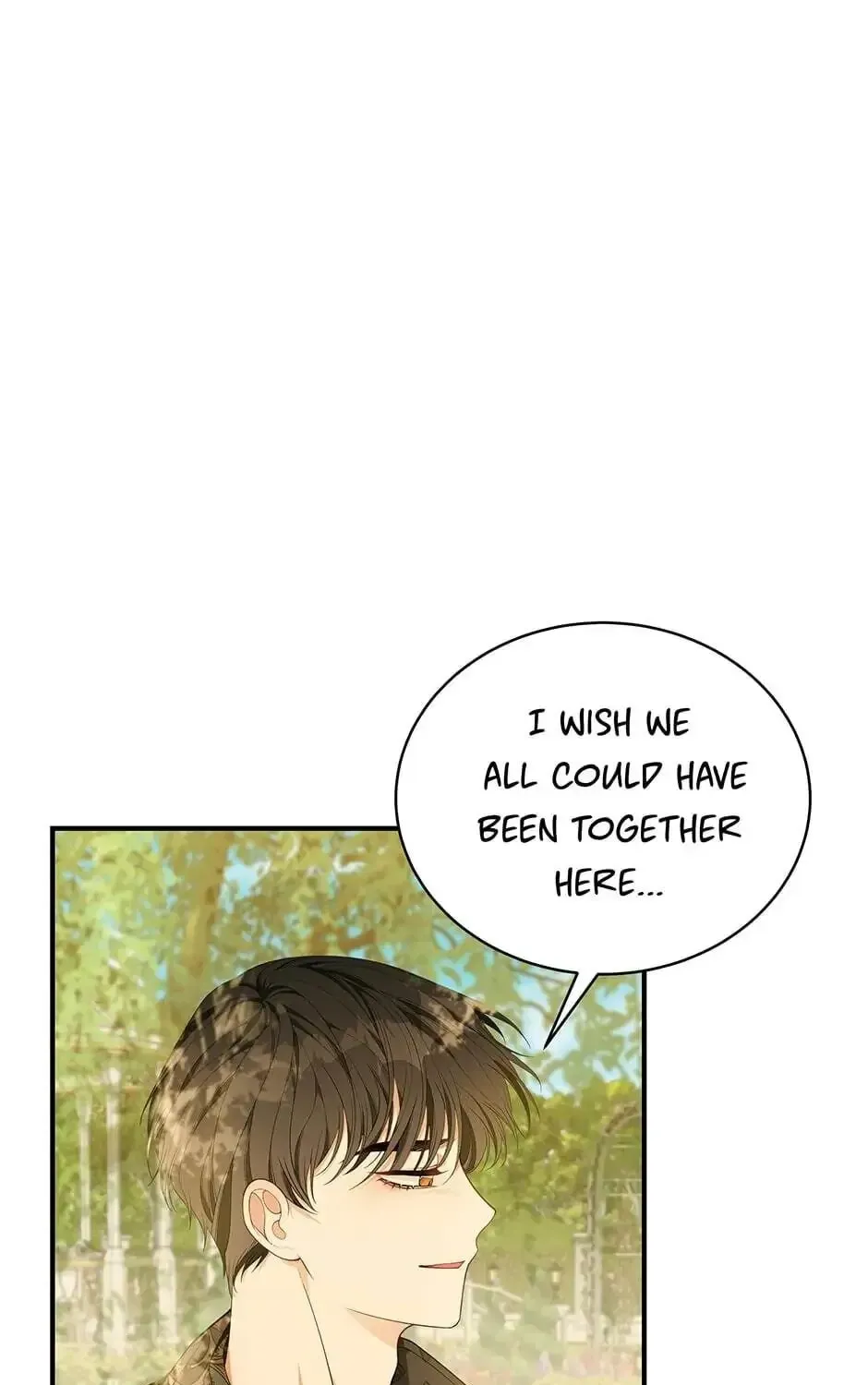 Searching for My Father Chapter 21 page 44 - 