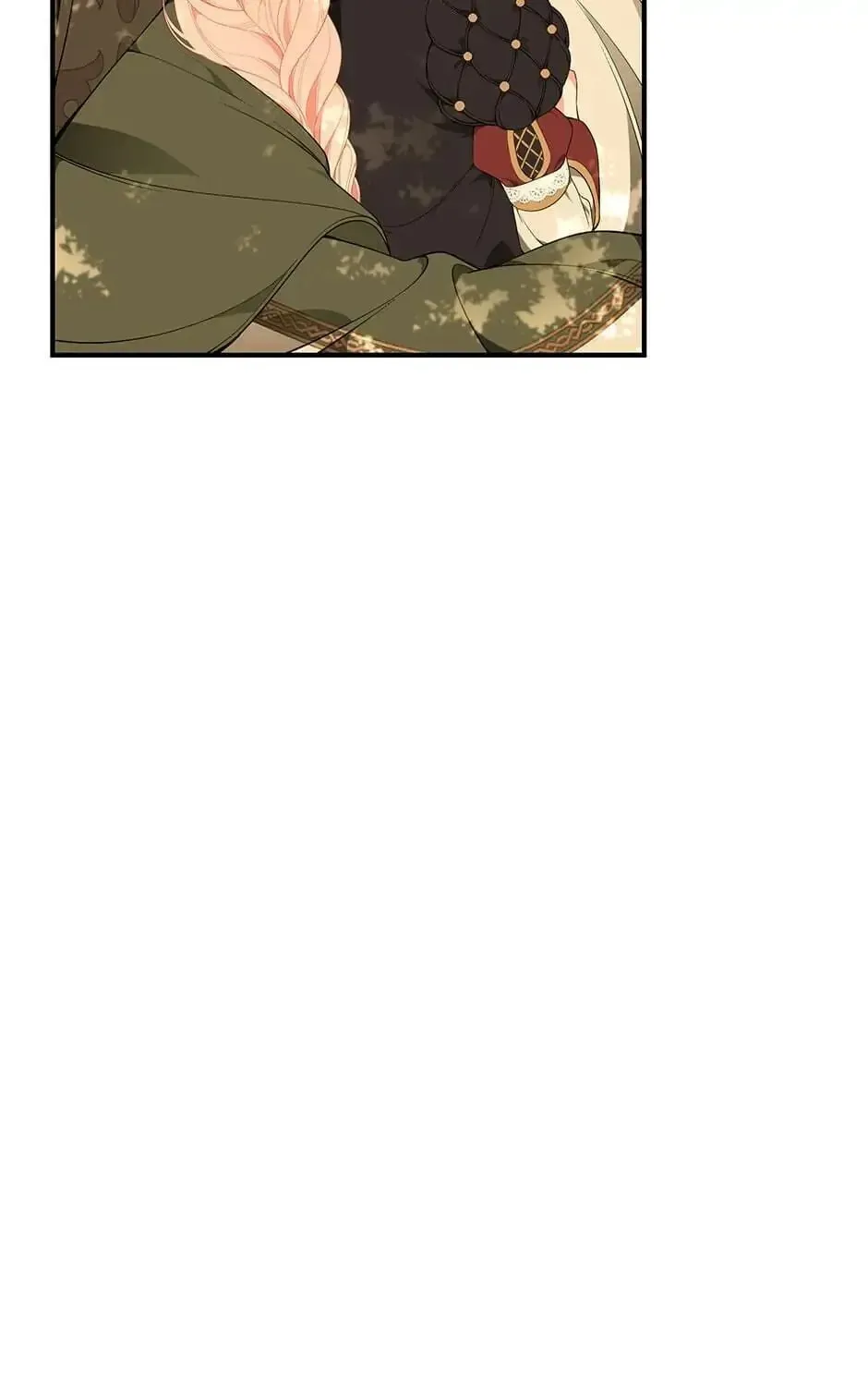 Searching for My Father Chapter 21 page 46 - 