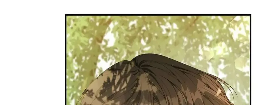 Searching for My Father Chapter 21 page 47 - 