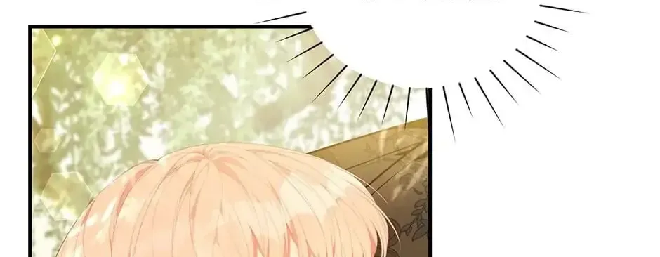 Searching for My Father Chapter 21 page 49 - 