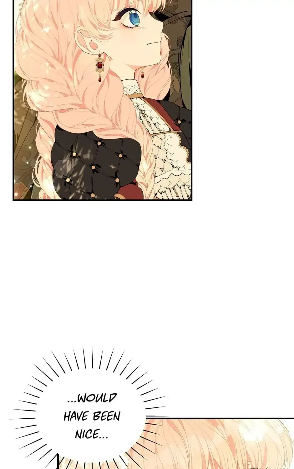 Searching for My Father Chapter 21 page 50 - 