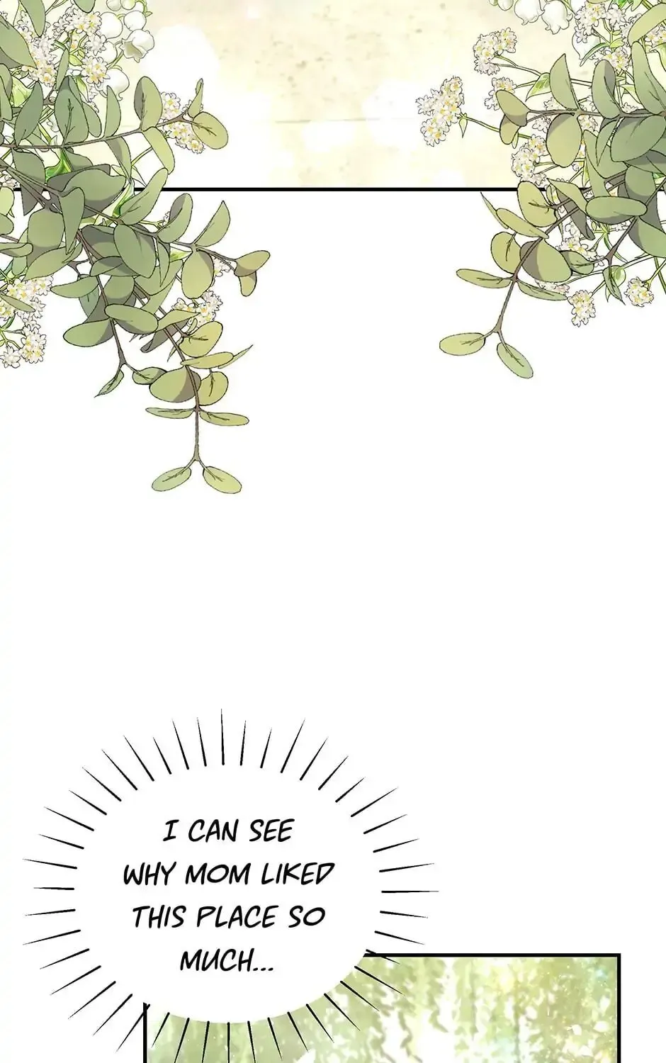 Searching for My Father Chapter 21 page 6 - 