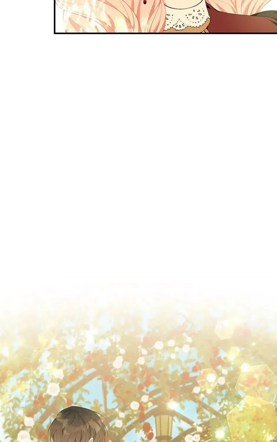 Searching for My Father Chapter 21 page 52 - 
