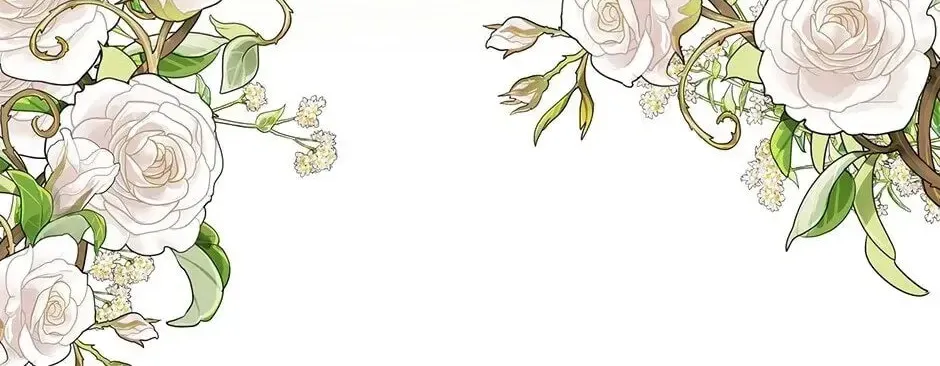 Searching for My Father Chapter 21 page 55 - 