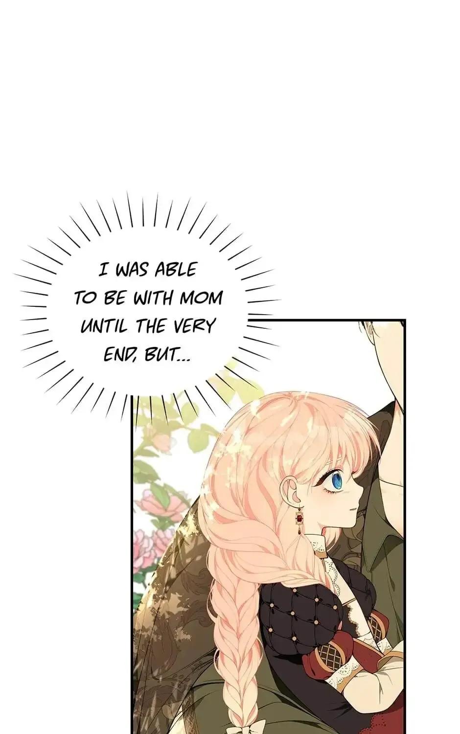 Searching for My Father Chapter 21 page 58 - 