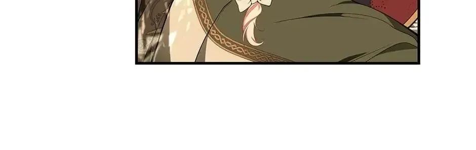 Searching for My Father Chapter 21 page 59 - 