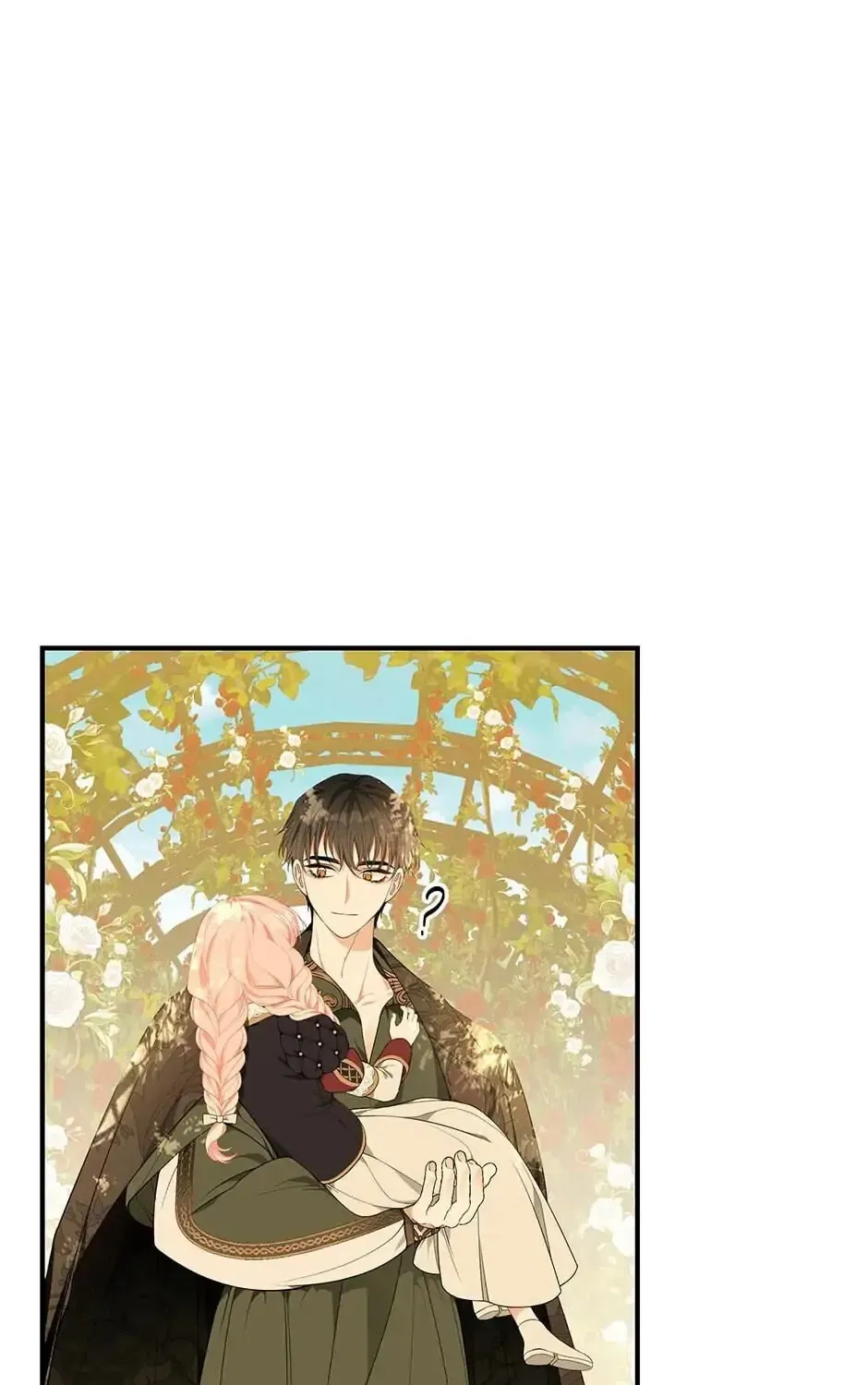 Searching for My Father Chapter 21 page 60 - 